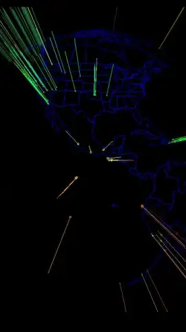 3D Earthquake скриншот 3