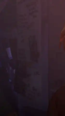 Life is Strange: Before the Storm скриншот 4