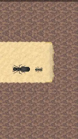 Pocket Ants скриншот 8