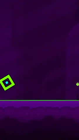 Geometry Dash World скриншот 10