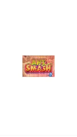 Ant Smash Game скриншот 1