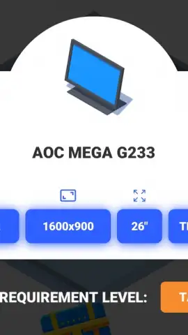 PC Creator скриншот 6