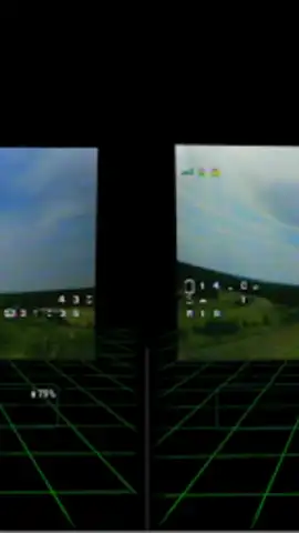 nExt Camera скриншот 3
