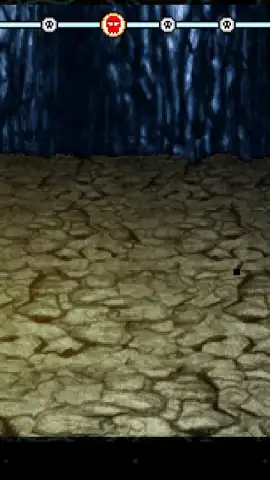 Soda Dungeon скриншот 1