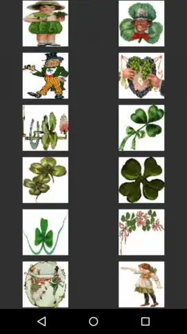 Greeting Cards скриншот 7