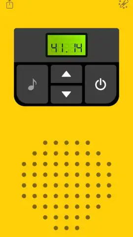 Walkie Talkie - All Talk скриншот 3