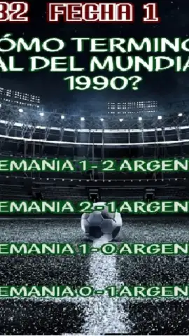 GOLAZO MUNDIAL скриншот 2