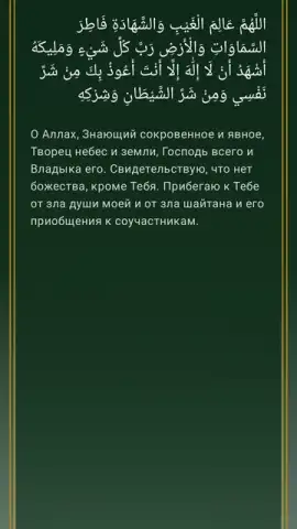 NoorDua скриншот 1