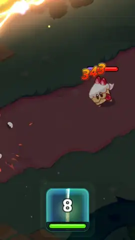 Cookie Run: Kingdom скриншот 11