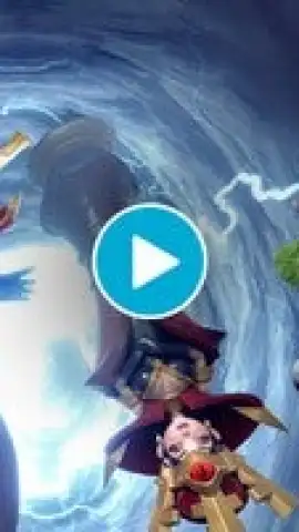 Checkmate Heroes скриншот 1