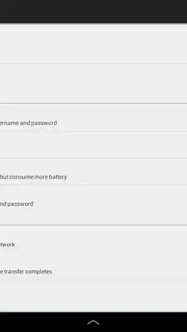 Software Data Cable скриншот 22