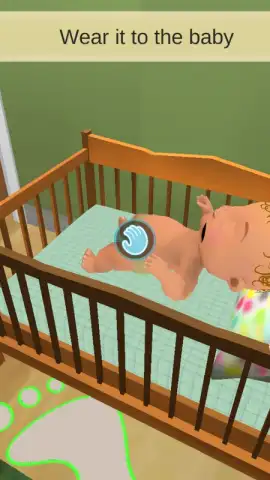 Mother Life Simulator скриншот 13