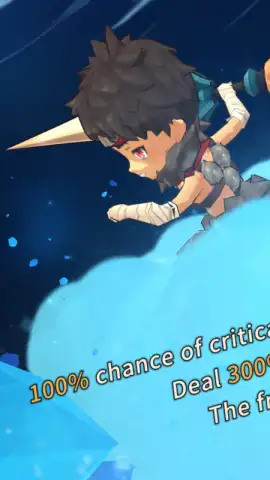 Knightcore Universal скриншот 8