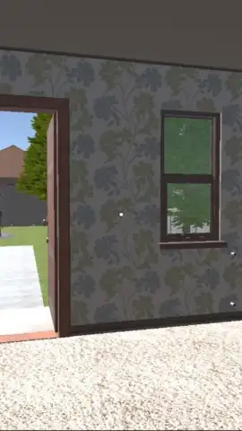 House Designer: Fix & Flip скриншот 6