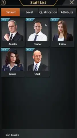 Politician War скриншот 6