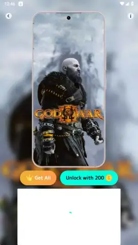 WidgetKit скриншот 12