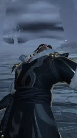 Sword Legend скриншот 2