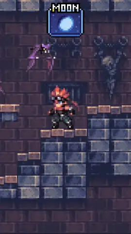 Dungeon X Dungeon скриншот 12
