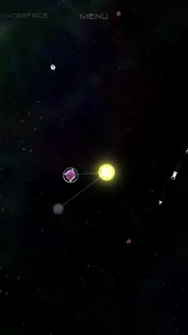 Solar 2 Demo скриншот 6