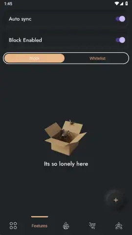 BlockP - AI Porn Blocker / Block Site скриншот 11