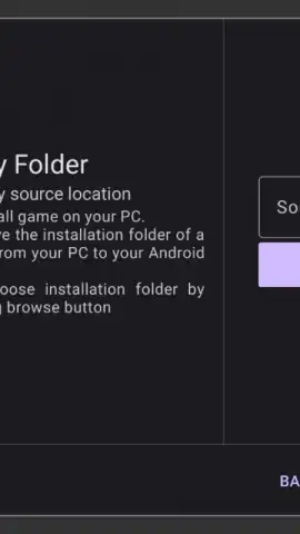fo2.exe скриншот 5