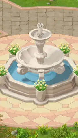 Garden Affairs скриншот 7