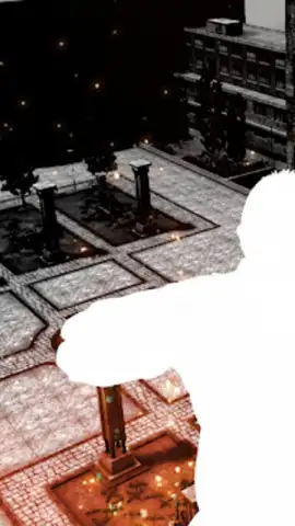 Ran Mobile : The Master Class скриншот 4
