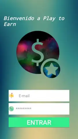 Play to Earn скриншот 4