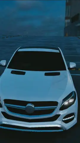Real Car Parking 2 скриншот 10