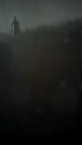 Into the Dead скриншот 3