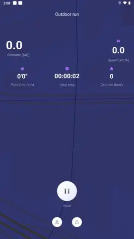 WearPro скриншот 10