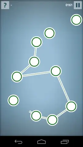 NeuroNation скриншот 2
