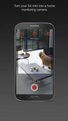 Manything скриншот 6