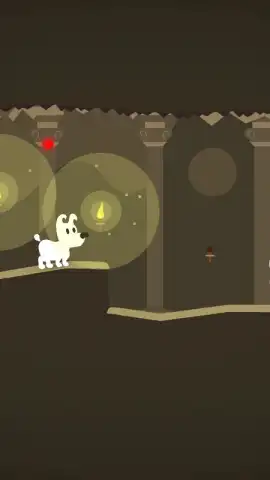 Mimpi Dreams скриншот 4