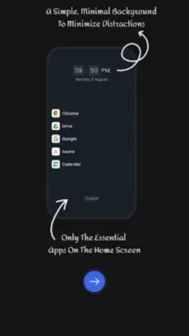 Dumbify скриншот 6