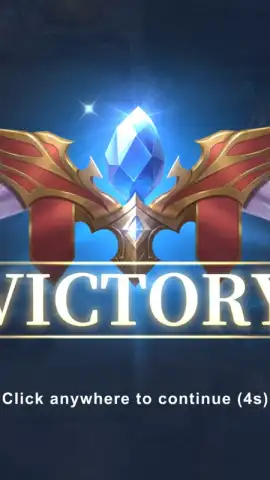 Ace Defender скриншот 10