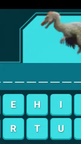 Dinosaur Master скриншот 7