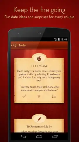 iKamasutra Lite скриншот 5