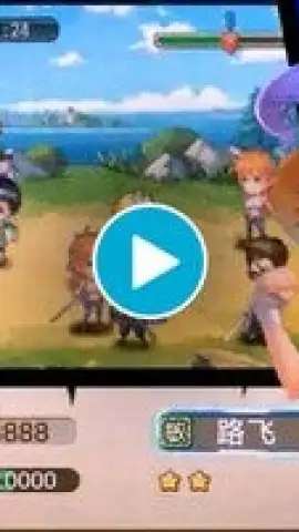 Manga Arena(International) скриншот 1