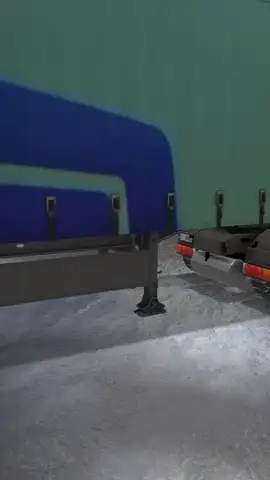 Truck Simulator: Ultimate скриншот 19