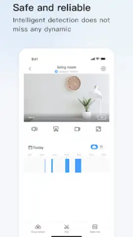 YCC365 Plus скриншот 1