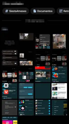 Samsung Photo Editor скриншот 12