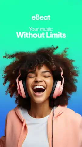 eBeat скриншот 15