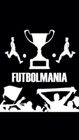 Futbol Mania скриншот 4