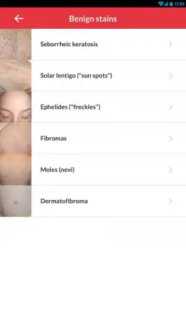 FotoSkin скриншот 13