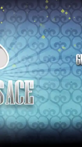 SpadesAce скриншот 6