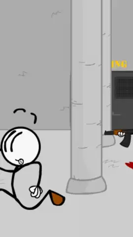 Escaping the Prison скриншот 2