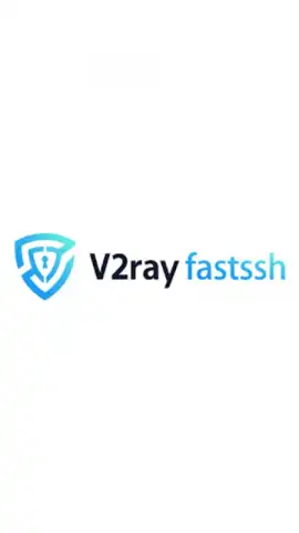 V2Ray Fastssh VPN скриншот 2