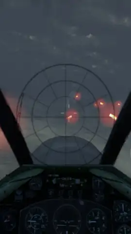 Air Strike WW2 скриншот 3
