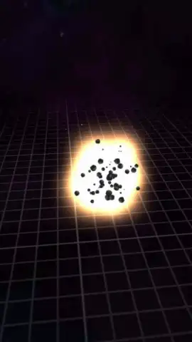Pocket Galaxy скриншот 10